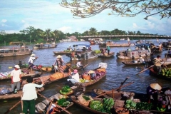 floating-market-fiume-mekong