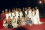 Fashion Show