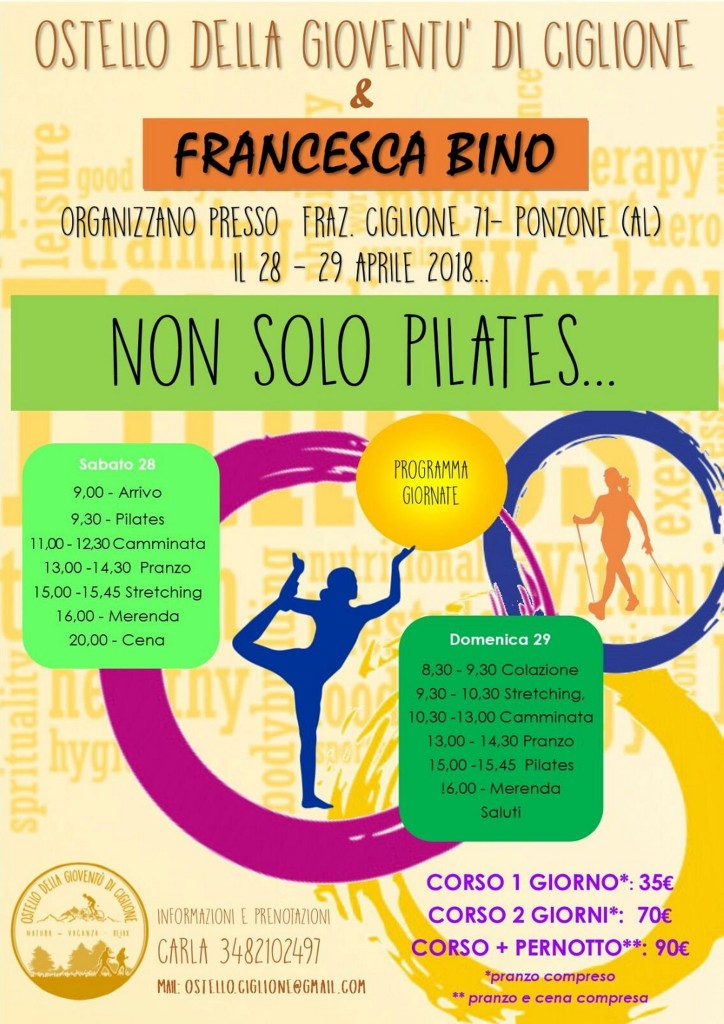 2018-04-14-PHOTO-00000108_2018-04-14-15-39-14-700