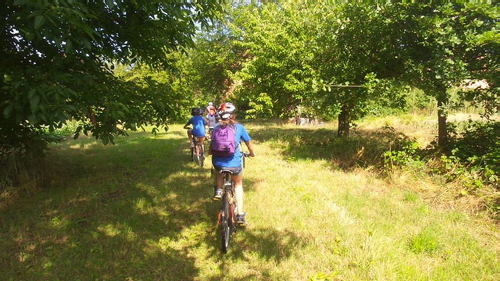 Ciglione-campo-bici